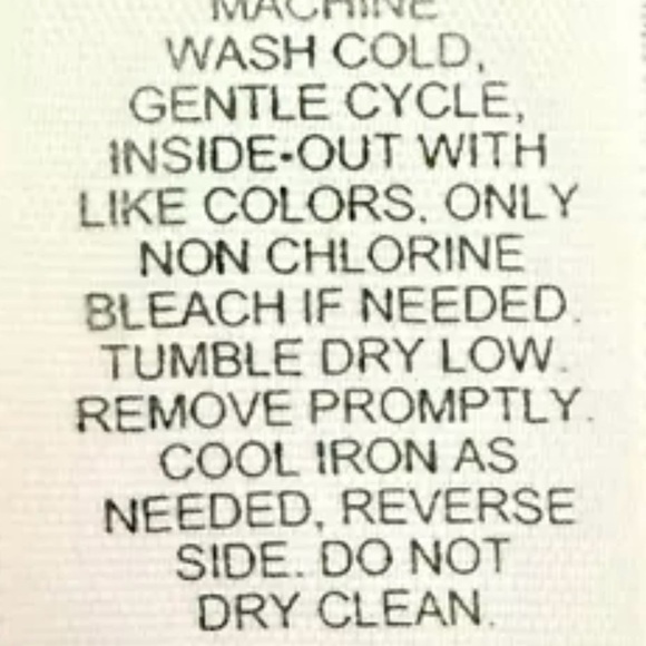 Vintage DVF Diane Von Furstenberg Velour Velvet Tunic Top Blouse L Purple Gold - Picture 9 of 10